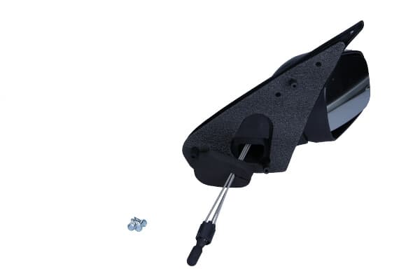 ALKAR YTTERSPEGEL CITROEN XSARA 04.97-03.05 HÖGER