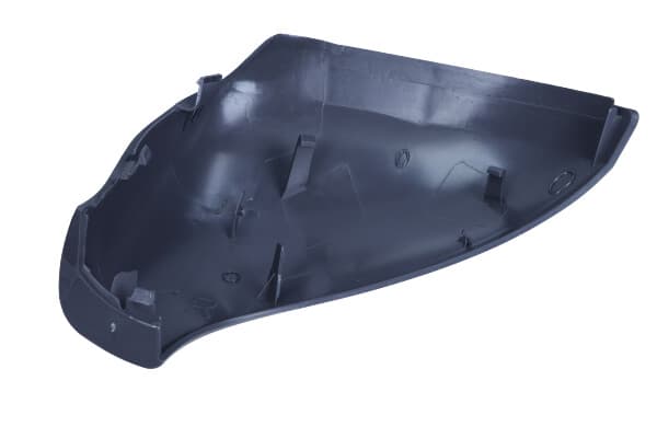 ALKAR PEILIN SUOJA PEUGEOT 207 02.06- OIKEA