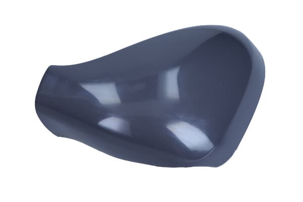 ALKAR PEILIN SUOJA PEUGEOT 207 02.06- OIKEA
