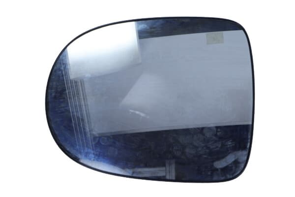 ALKAR SPEJLINDSATS RENAULT CLIO III, MODUS, TWINGO II 06.09-07.14 PR/LE