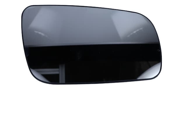 ALKAR PEILIN SISÄOSA SKODA OCTAVIA I 09.96-12.10 OIKEA