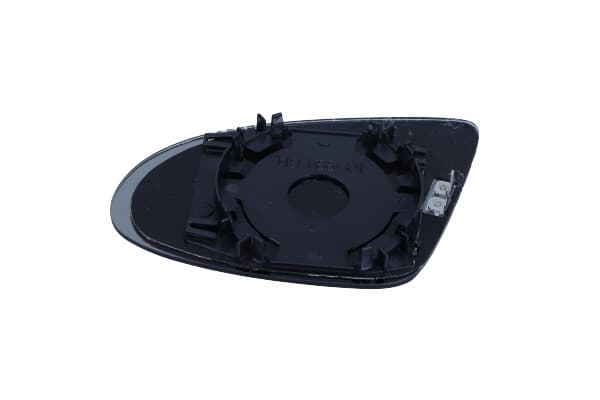 ALKAR SPEGELINSATS AUDI A2 02.00-08.05 HÖGER