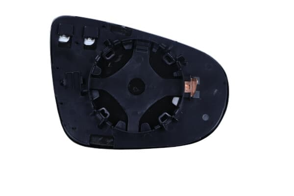 ALKAR SPEJINDSÆT VW GOLF VI, VW TOURAN 10.08-05.15 VENSTRE