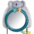 Miniatyrbild 2 av 4: Bilspegel Koala Taf Toys