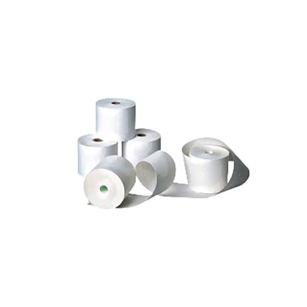 Thermorulle bisf.fri 57x64x12mm 50m 5st