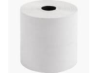 Thermorulle bisf.fri 80x68x12mm 70m 5st