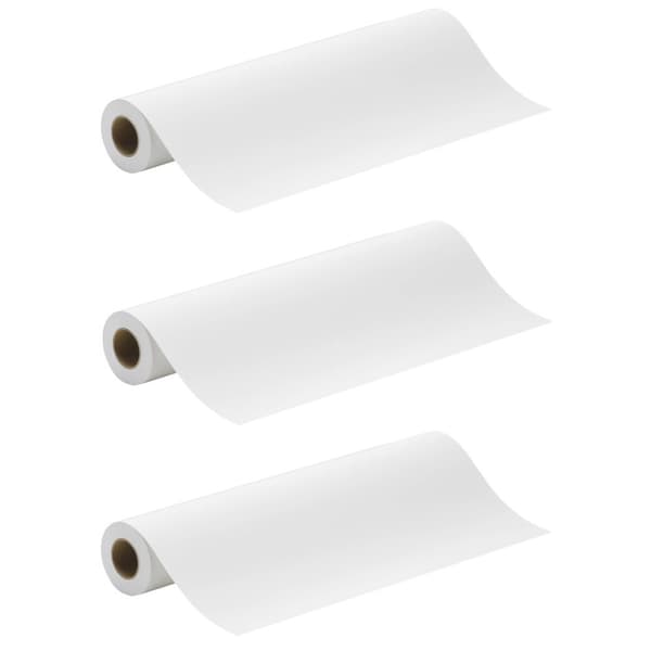 CANON STANDARD PAPER FSC 80GSM 610MM