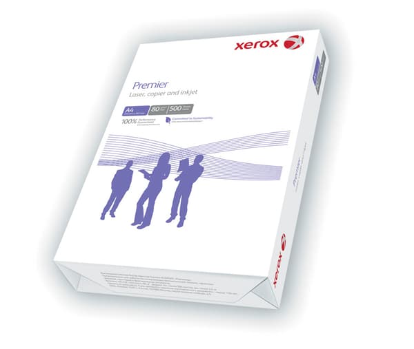 Papier A4 Premier 80g 003R98760