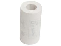 Thermorulle EXACOMPTA fenolfri 57x30mm 20st