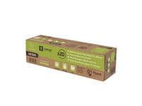 Thermorulle EXACOMPTA fenolfri 57x30mm 20st