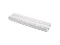 Thermorulle fenolfri 57x40x12mm 18m 10st