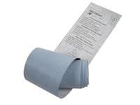 Thermorulle EXACOMPTA safecontact 57x40 20st