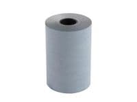 Thermorulle EXACOMPTA safecontact 57x40 20st