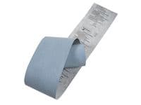 Thermorulle EXACOMPTA safecontact 80x80 10st