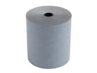 Thermorulle EXACOMPTA safecontact 80x80 10st