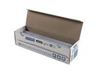Thermorulle EXACOMPTA safecontact 57x30 20st