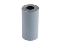 Thermorulle EXACOMPTA safecontact 57x30 20st