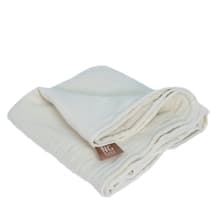 NG Baby Muslinfilt Deluxe