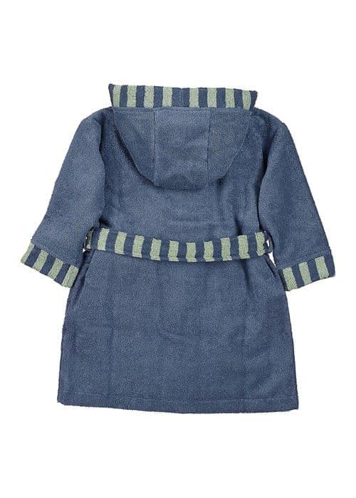 Morgonrock - Sterntaler badponcho - 730210680 - Emmilius badrock