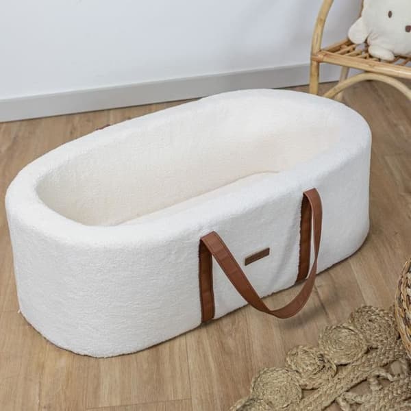 Sherpa-korg - DOMIVA - BOUBOU - 40x80 cm