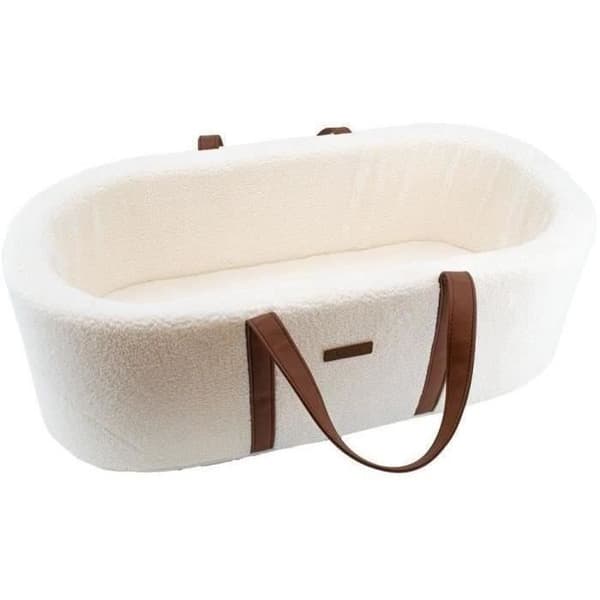 Sherpa-korg - DOMIVA - BOUBOU - 40x80 cm