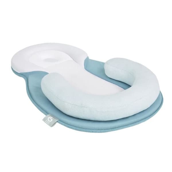 Babymoov Cosydream Original Mosaic Morfological Support, vastasyntyneen pienennystyyny 0-3 kuukautta