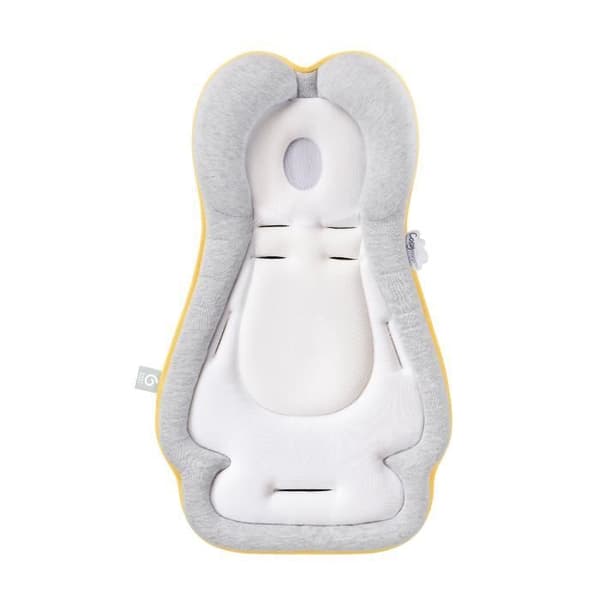 BABYMOOV Cozymorph Raikas savuinen