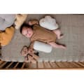 Miniatyrbild 3 av 3: TINEO CLOUDY 2-i-1 babykil - Plyschfunktion