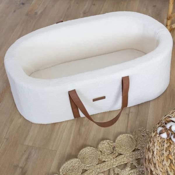 Sherpa-korg - DOMIVA - BOUBOU - 40x80 cm