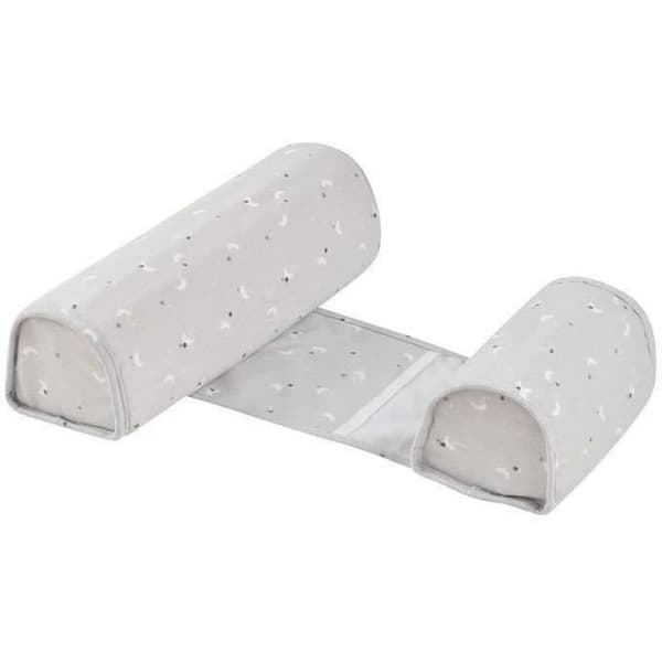 BEABA, Bébécal™ Måne & stjerner baby kilehæl