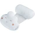 Miniatyrbillede 1 af 3: TINEO CLOUDY 2-i-1 babykile - Plysfunktion