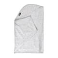 Miniatyrbild 1 av 5: BÉABA - Miracle™ Blanket - Inlindningsfilt - 100% bomull - 0-3 månader - Moon&Stars