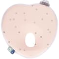 Miniatyrbillede 1 af 6: Babymoov Lovenest Original ergonomisk hovedstøtte, Pinky