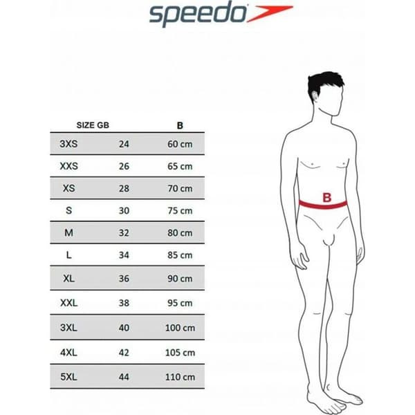 Badrumsutgång - Speedo Badponcho OW SIMPONCHO AU