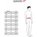 Miniatyrbild 1 av 3: Badrumsutgång - Speedo Badponcho OW SIMPONCHO AU