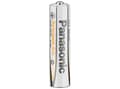 Miniatyrbild 3 av 4: Panasonic Evolta P03E - - NiMH