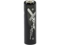 Pikkukuva 2 / 3: XCell LSD-Plus ladattava AA-akku NiMH 2550 mAh 1,2 V 1 kpl 1 kpl