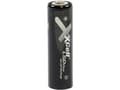 Pikkukuva 1 / 3: XCell LSD-Plus ladattava AA-akku NiMH 2550 mAh 1,2 V 1 kpl 1 kpl