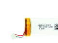 Pikkukuva 3 / 4: Sennheiser Dw Batt 03