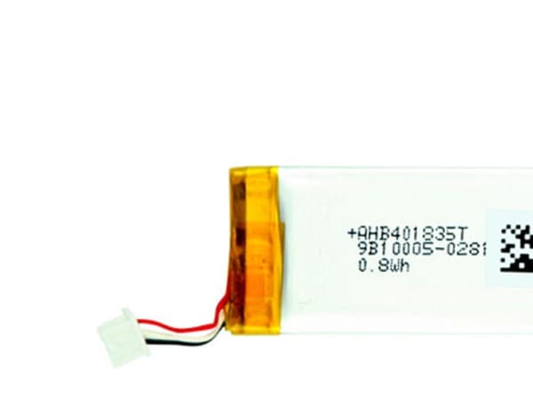 Sennheiser Dw Batt 03