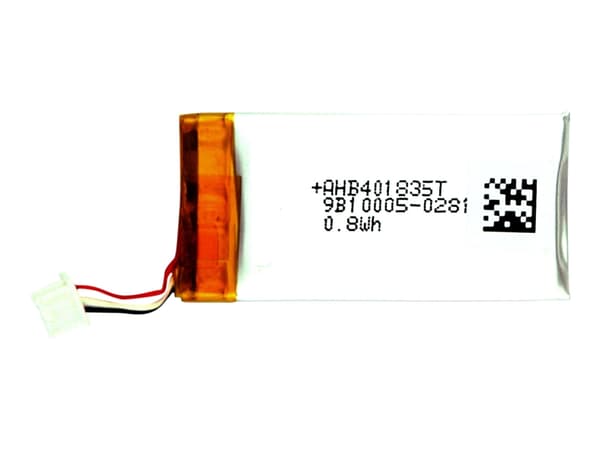 Sennheiser Dw Batt 03
