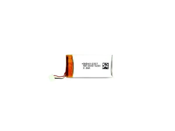 Sennheiser Dw Batt 03