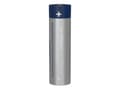 Miniatyrbilde 4 av 5: Ansmann 1307-0002, Oppladbart batteri, Lithium-Ion (Li-Ion), 3,6 V, 2600 mAh, 9,36 Wh, Sølv