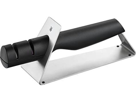 WMF Gourmet 1876516030, 64 mm, 223 mm, 85 mm, 1 styck