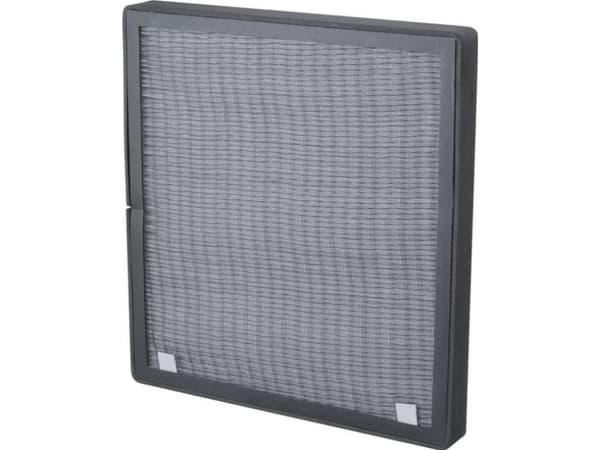 Luftfukterfilter for elektronisk luftrenser Guzzanti GZ 990 (egnet for GZ 998)
