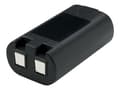 Miniatyrbild 1 av 2: DYMO - Batteri för skrivare - litiumjon - för LabelMANAGER 260P, 260P Kit Case, 280, 280P, 420P, 420P Kit