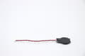 Miniatyrbilde 3 av 4: 3V lithium-ion RTC battery for Lenovo systems