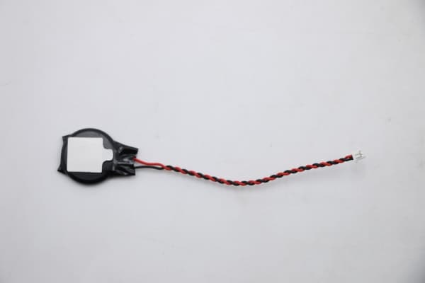 3V lithium-ion RTC battery for Lenovo systems