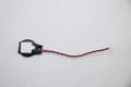 Miniatyrbilde 4 av 4: 3V lithium-ion RTC battery for Lenovo systems