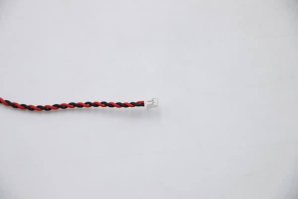 3V lithium-ion RTC battery for Lenovo systems